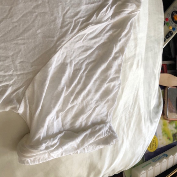 Tank tops bundle - Picture 3 of 5